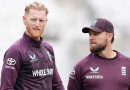 Cricket-England Captain Stokes Dismisses Reports of Conflict with McCullum