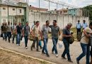 Cuba Releases Prisoners in Humanitarian Gesture