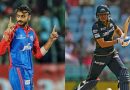 DC vs GT LIVE Score, IPL: Unbeaten Delhi Capitals host winless Gujarat Titans