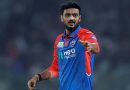 DC vs MI  IPL 2026: Axar Patel wins toss, opt to field against Mumbai Indians