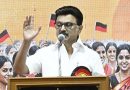 DMK Party Fulfills Many Promises