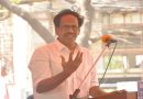 DMK Gains Edge with Vijay’s Votes