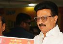 DMK unveils ‘Super Six’ election pledges for Chennai