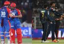 Delhi Capitals vs Gujarat Titans Match Preview
