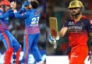 Delhi Capitals vs Royal Challengers Bangalore: IPL 2026 Match Preview