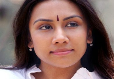 Dhivya Sathyaraj Claims Attack During Campaign