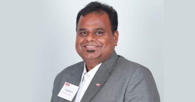 Renowned Dr S Mugunthan Strengthens Vaccine Access for Underprivileged Girls Through G.A.U.R.I Initiative