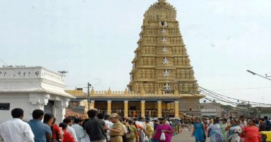 Dress Code Conflicts in Karnataka