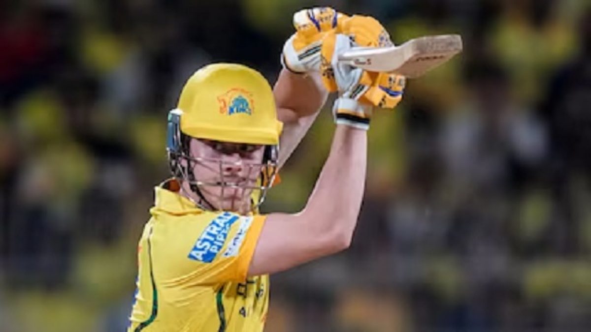 Felt Strong, Enjoyed Return: Brevis on Comeback After Injury