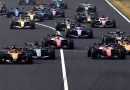 Formula 1 Introduces New Power Rules in Miami
