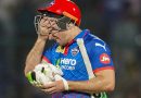 Gavaskar Supports Miller in Delhi Capitals’ Close IPL Loss