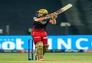Grateful Anuj Rawat Reflects on RCB Days with Kohli