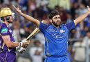 Gujarat Titans vs Mumbai Indians Preview: Fight for Momentum