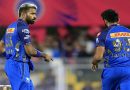 Hardik Pandya Critiques Mumbai Indians’ Bowling After Loss to Rajasthan Royals