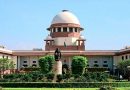 Holding SIR judicial officers hostage in Bengal a ‘calculated attempt’ to disrupt elections  Supreme Court