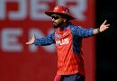 “I love it”: Punjab Kings Captain Shreyas Iyer on His ‘Sarpanch’ Nickname