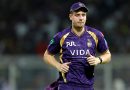 IPL 2026: Cameron Green Returns to Bowling for KKR Against LSG