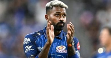 IPL 2026: Ex-India cricketer urges Hardik Pandya to give up MI captaincy