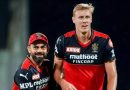 IPL 2026: Jamieson Stays Calm Amid Delhi Capitals Rivalry