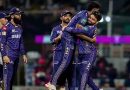 IPL 2026: KKR Hopes Rise for Pathirana as Hasaranga’s Future Looms Uncertain