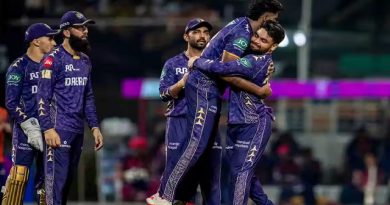 IPL 2026: KKR Hopes Rise for Pathirana as Hasaranga’s Future Looms Uncertain