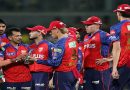 IPL 2026: Punjab Kings’ Strong Start