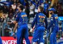 IPL 2026: R Ashwin says MI still feeling ‘fatigue; from India’s T20 WC title win