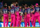 IPL 2026: RR Wins Thrilling Match Against RCB