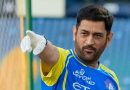 ‘If MS Dhoni is fit, CSK should bring him in as Impact Player:’ Mitchell McClenaghan ahead of CSK vs KKR