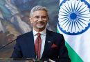 India Finalizes Oil and Gas Deal with Mauritius
