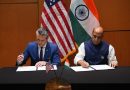 India-US Economic Partnership Is Highly Significant