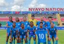 India Women’s Football Team Wins Third Place in FIFA Series