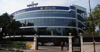 Indian Bank Surpasses Most FY26 Targets