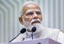 Indian Democracy Will Grow Stronger with Women’s Quota in 2029: PM Modi
