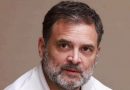 India’s Data Sovereignty Criticized by Rahul Gandhi