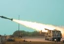 India’s Defense Exports Break Record with ₹38,424 Crore in FY 25-26