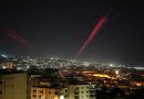 Iran-Israel Conflict Escalates in Lebanon as Ceasefire Faces Challenges