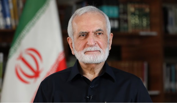 Iranian Diplomacy Figure Passes Away After Tehran Attack