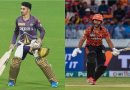 KKR vs SRH LIVE: Will Cameron Green Bowl in Kolkata?