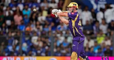 KKR’s Long-Term Investment in Cameron Green