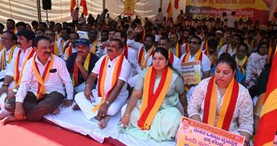 Karnataka SSLC Third Language Policy Under Scrutiny