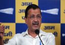 Kejriwal Won’t Appear in Court