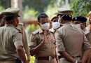 Kerala Police Arrest Two Bangladesh Nationals in Prostitution Sting