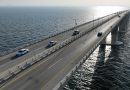 King Fahd Causeway Closed Due to Threats