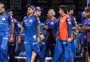 MI’s Path to IPL 2026 Playoffs