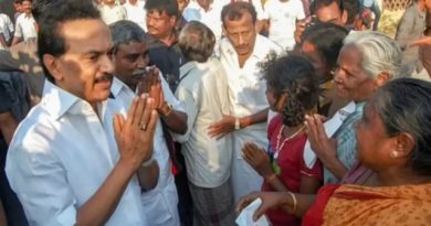 MTC Workers Accused of Campaign Rule Violation