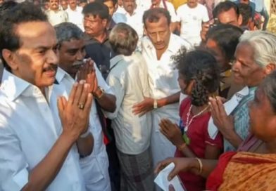 MTC Workers Accused of Campaign Rule Violation