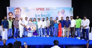 Manithan_Deivamagalam_Movie_Audio_Launch_Stills