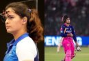 Manu Bhaker Slammed for Reporter’s Question About Vaibhav Sooryavanshi