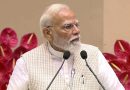 Modi Hails Women’s Reservation Act as Historical Progress